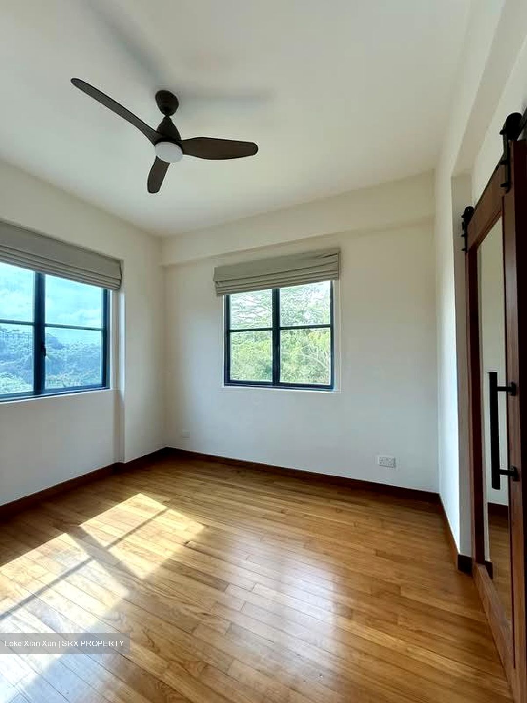 Springdale Condominium (D21), Condominium #574173141